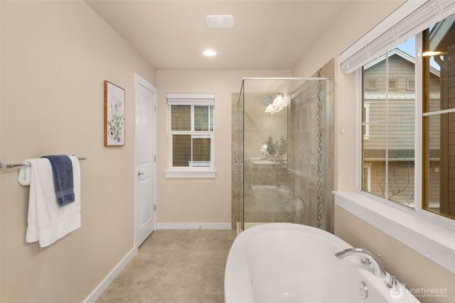 365 NE Denny Way, Issaquah, WA 98029