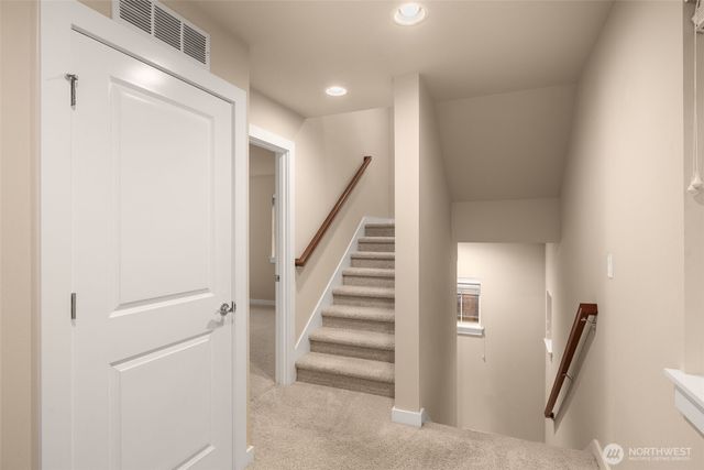 365 NE Denny Way, Issaquah, WA 98029