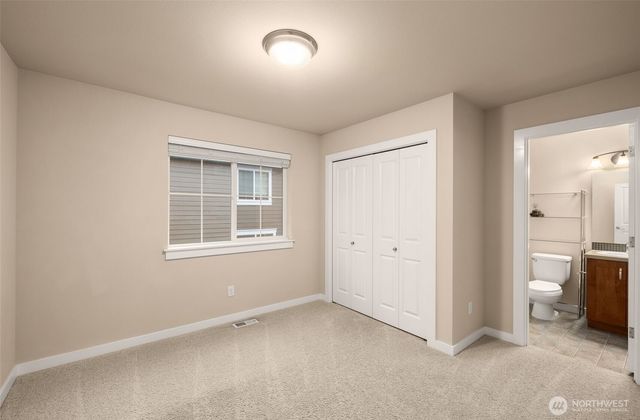 365 NE Denny Way, Issaquah, WA 98029