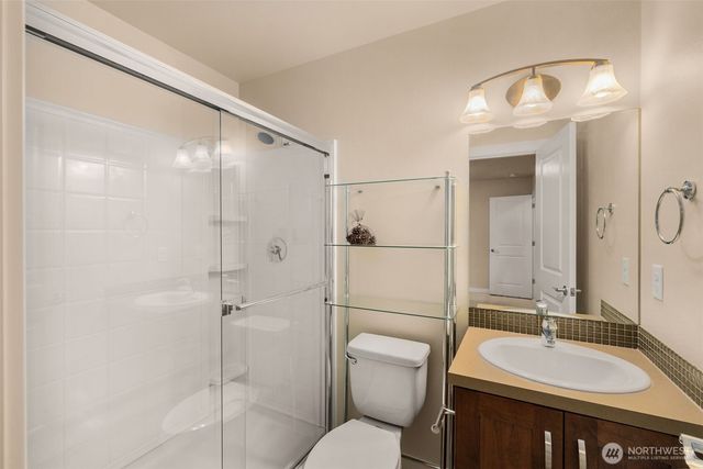 365 NE Denny Way, Issaquah, WA 98029