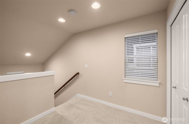 365 NE Denny Way, Issaquah, WA 98029