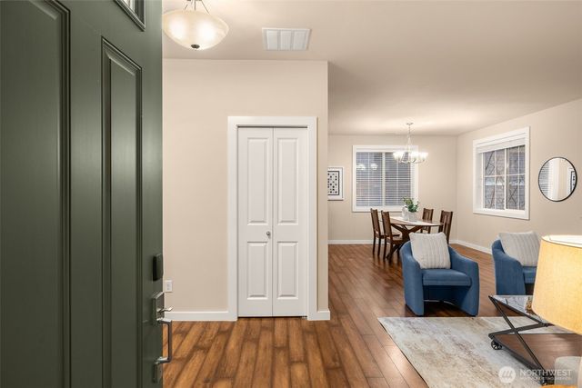 365 NE Denny Way, Issaquah, WA 98029