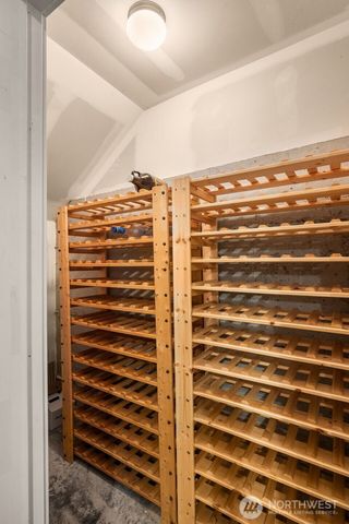 365 NE Denny Way, Issaquah, WA 98029