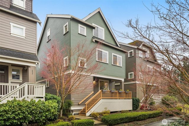 365 NE Denny Way, Issaquah, WA 98029