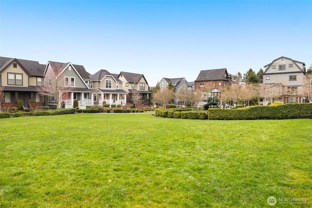 365 NE Denny Way, Issaquah, WA 98029