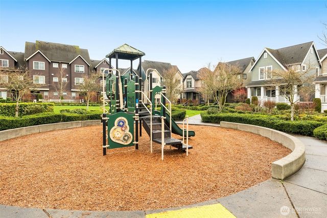 365 NE Denny Way, Issaquah, WA 98029