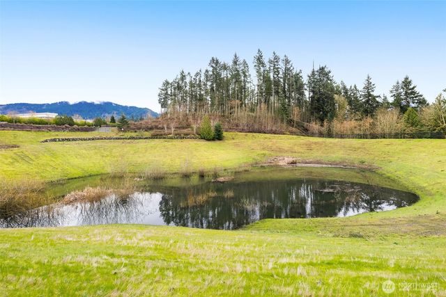 365 NE Denny Way, Issaquah, WA 98029