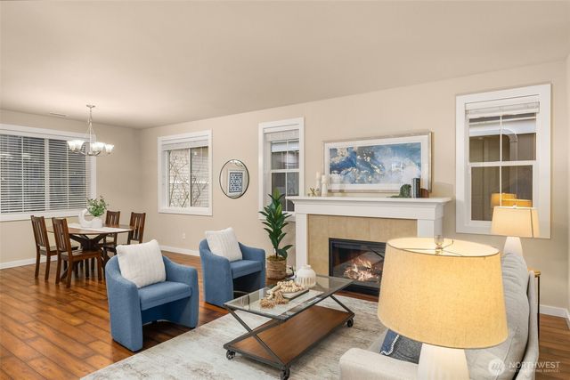 365 NE Denny Way, Issaquah, WA 98029