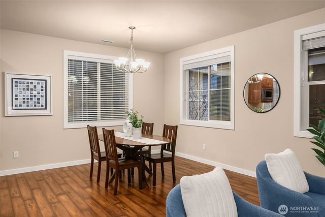 365 NE Denny Way, Issaquah, WA 98029