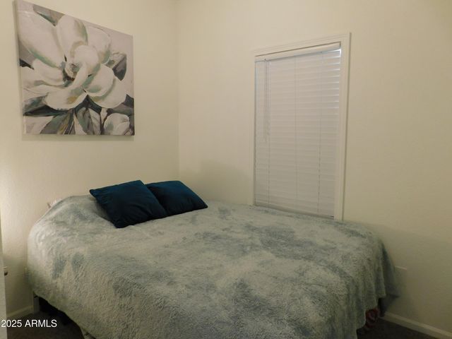 925 N Plaza Drive 92, Apache Junction, AZ 85120