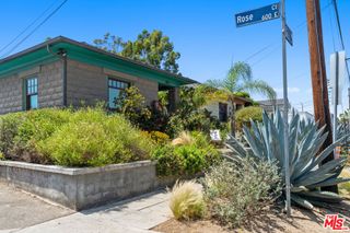 307 6th Avenue, Venice, CA 90291