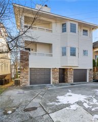 567 Winton Terrace NE E, Atlanta, GA 30308