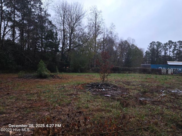 170 Mccausley Road 10, Hubert, NC 28539