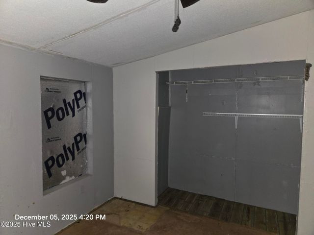 170 Mccausley Road 10, Hubert, NC 28539