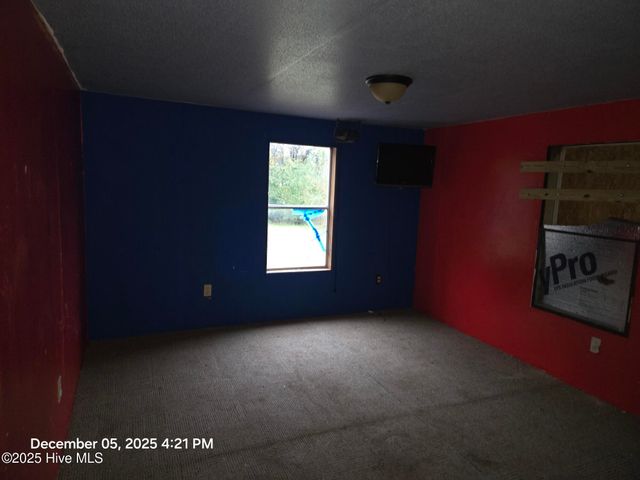 170 Mccausley Road 10, Hubert, NC 28539