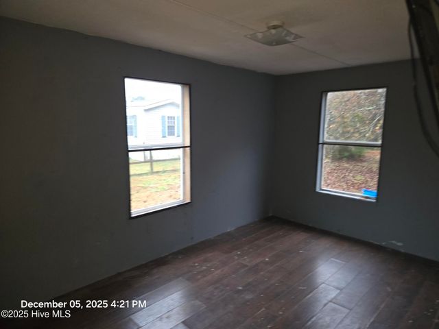 170 Mccausley Road 10, Hubert, NC 28539