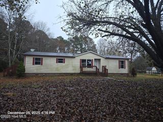 170 Mccausley Road 10, Hubert, NC 28539