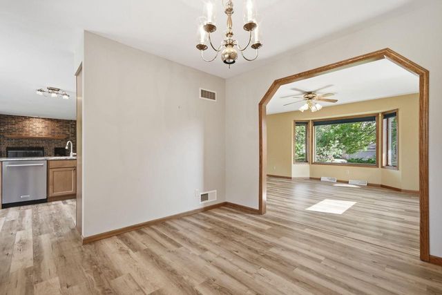 3966 Sunnyvale Drive, Deforest, WI 53532
