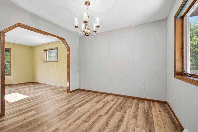 3966 Sunnyvale Drive, Deforest, WI 53532