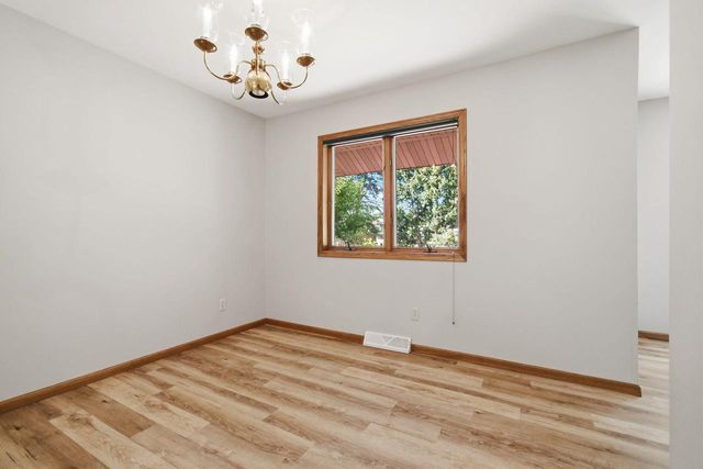 3966 Sunnyvale Drive, Deforest, WI 53532