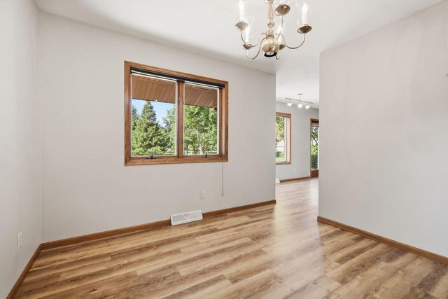 3966 Sunnyvale Drive, Deforest, WI 53532