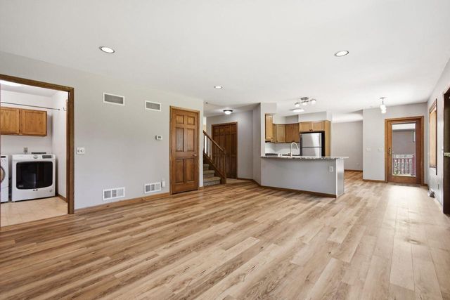 3966 Sunnyvale Drive, Deforest, WI 53532