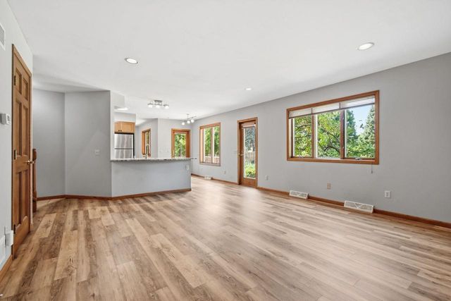 3966 Sunnyvale Drive, Deforest, WI 53532