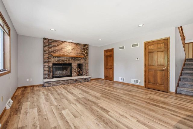 3966 Sunnyvale Drive, Deforest, WI 53532