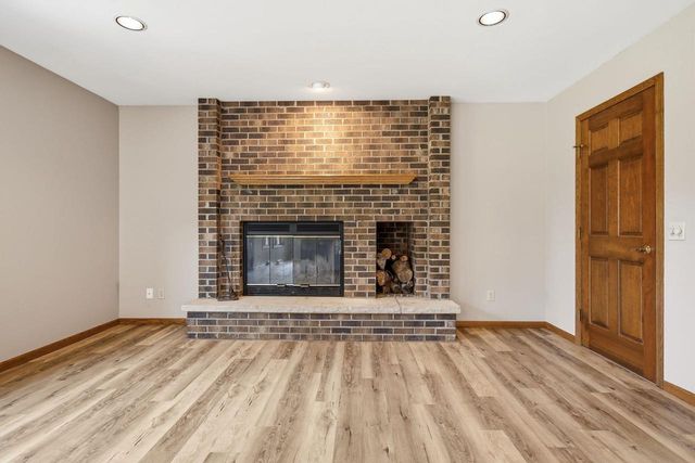 3966 Sunnyvale Drive, Deforest, WI 53532