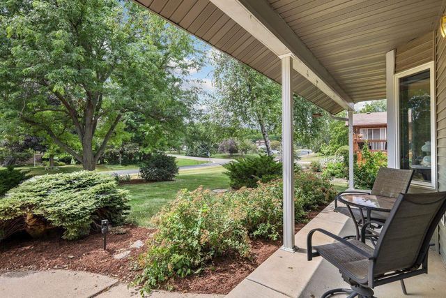 3966 Sunnyvale Drive, Deforest, WI 53532
