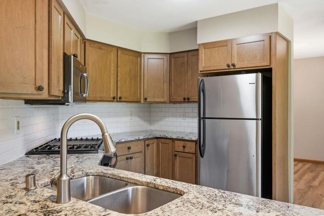 3966 Sunnyvale Drive, Deforest, WI 53532