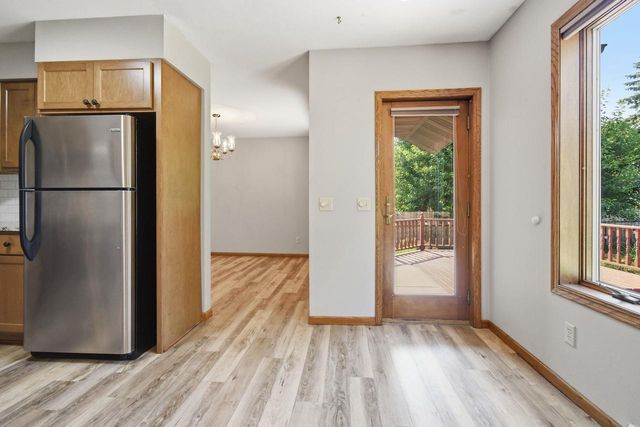 3966 Sunnyvale Drive, Deforest, WI 53532