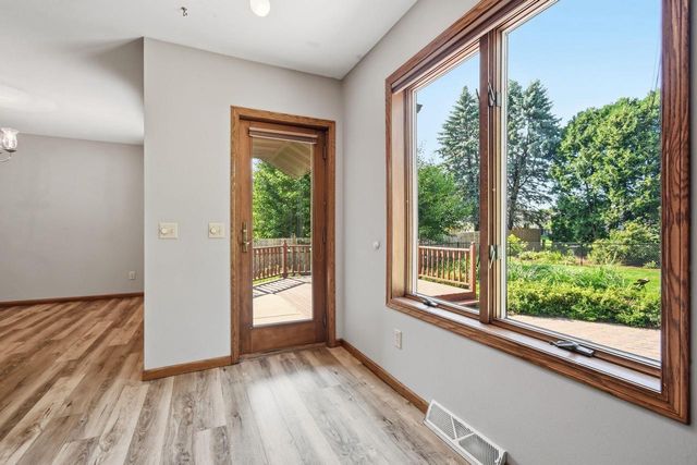 3966 Sunnyvale Drive, Deforest, WI 53532
