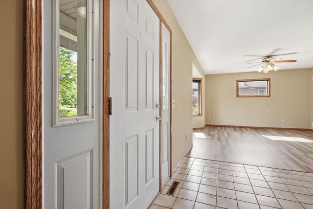 3966 Sunnyvale Drive, Deforest, WI 53532