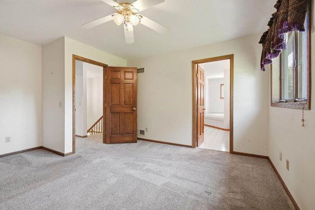 3966 Sunnyvale Drive, Deforest, WI 53532