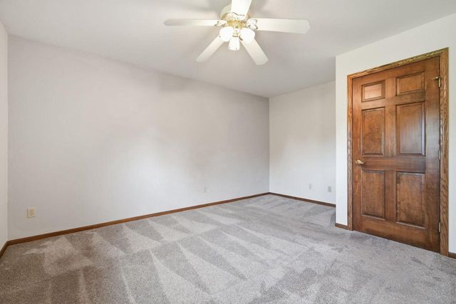 3966 Sunnyvale Drive, Deforest, WI 53532