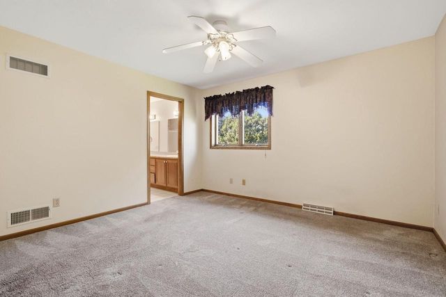 3966 Sunnyvale Drive, Deforest, WI 53532