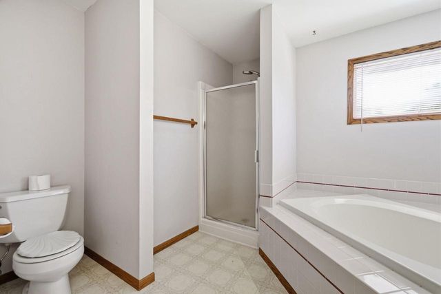 3966 Sunnyvale Drive, Deforest, WI 53532