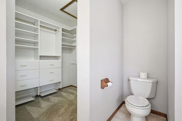 3966 Sunnyvale Drive, Deforest, WI 53532