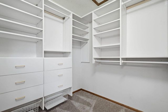 3966 Sunnyvale Drive, Deforest, WI 53532