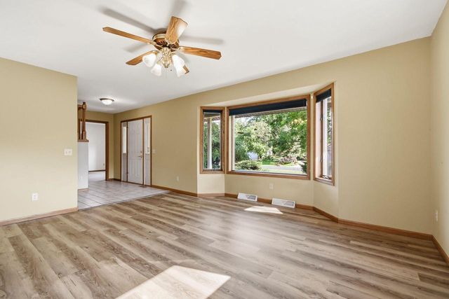 3966 Sunnyvale Drive, Deforest, WI 53532