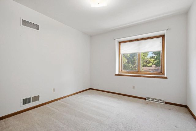 3966 Sunnyvale Drive, Deforest, WI 53532