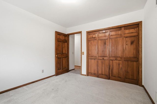 3966 Sunnyvale Drive, Deforest, WI 53532