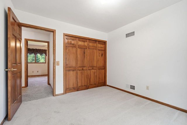 3966 Sunnyvale Drive, Deforest, WI 53532