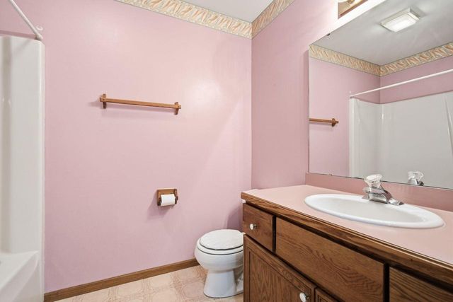 3966 Sunnyvale Drive, Deforest, WI 53532
