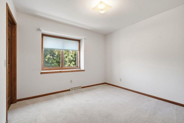 3966 Sunnyvale Drive, Deforest, WI 53532