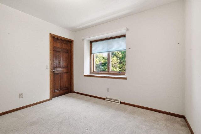 3966 Sunnyvale Drive, Deforest, WI 53532