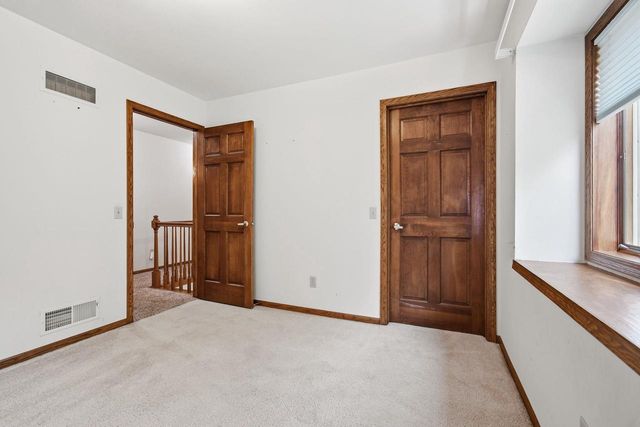 3966 Sunnyvale Drive, Deforest, WI 53532