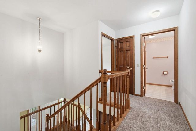 3966 Sunnyvale Drive, Deforest, WI 53532