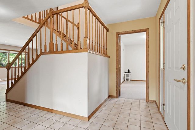 3966 Sunnyvale Drive, Deforest, WI 53532